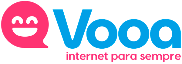 Vooa Internet
