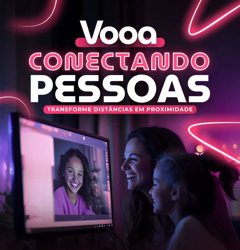 banner-vooa-conectando-pessoas-mobile