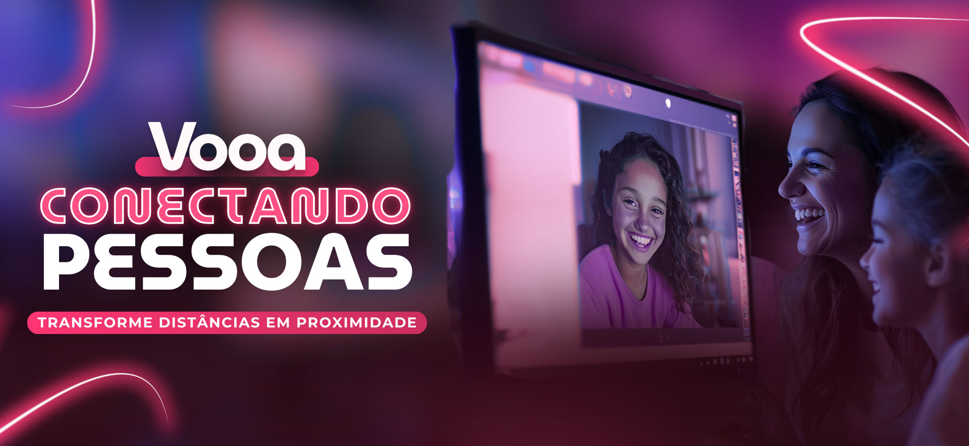 banner-vooa-conectando-pessoas