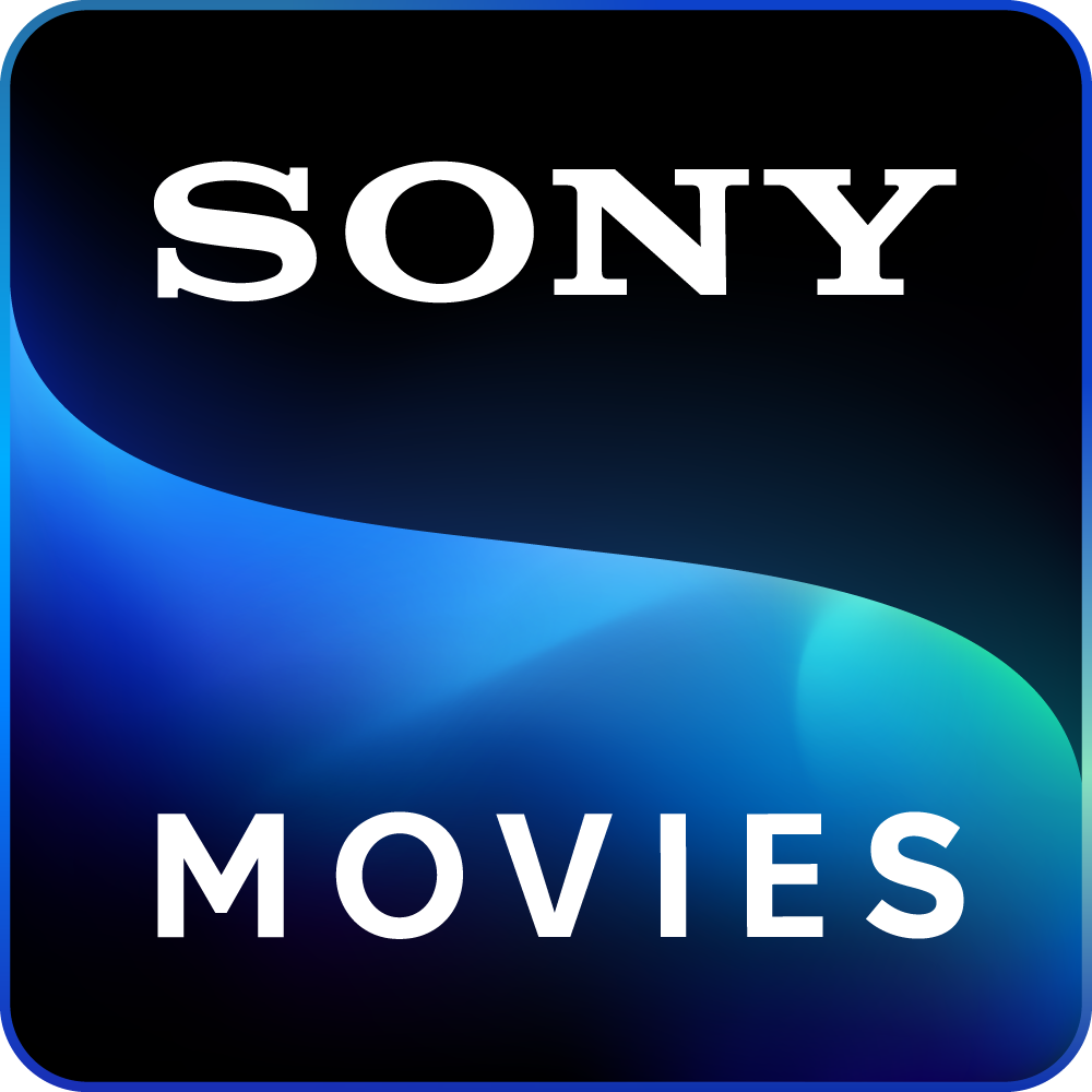 0000_bra_l_SONYMO_Sony-Movies-Logo-1000X1000