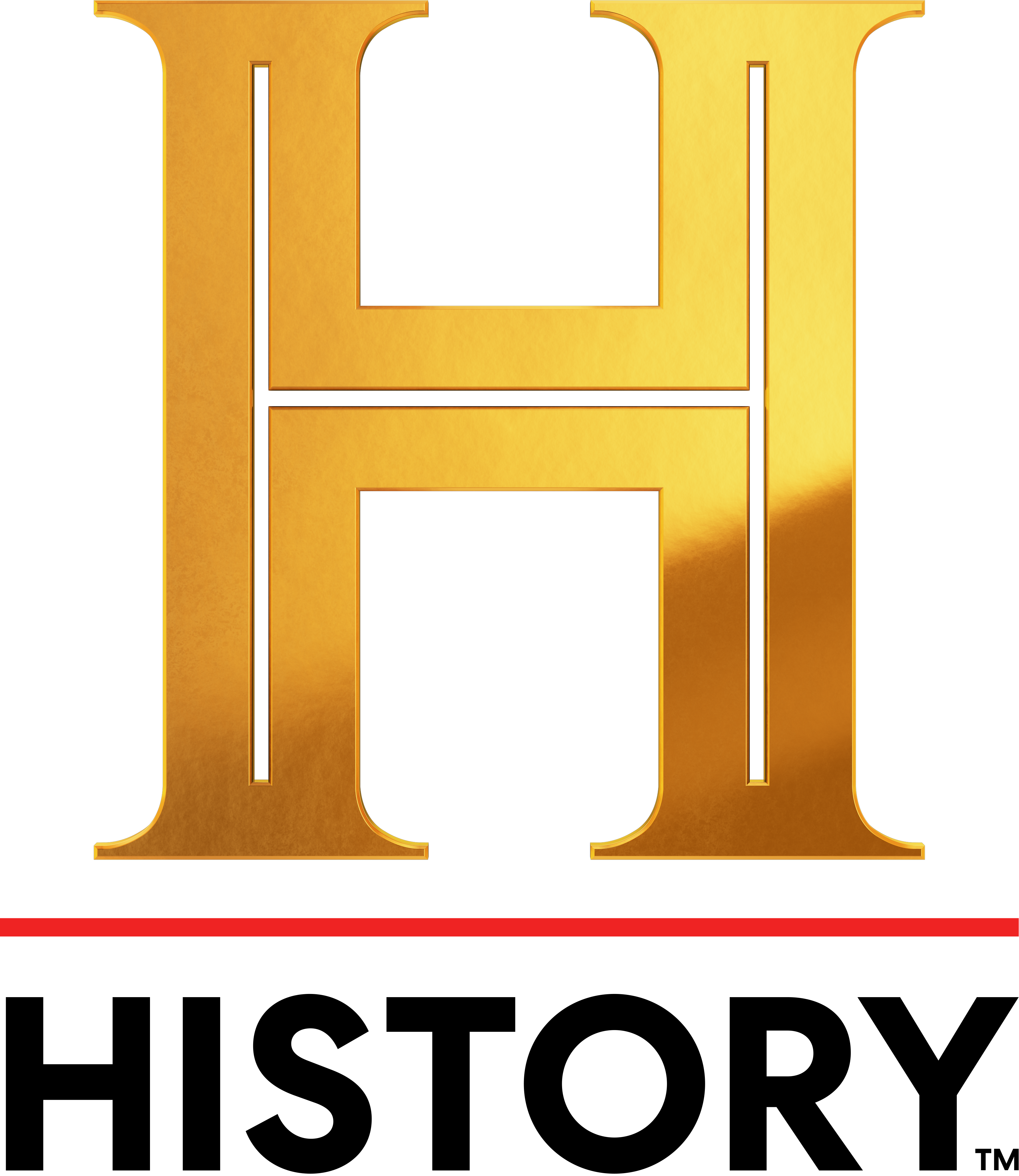 2021_HISTORY_LOGO_3K_RGB_BLK_TM