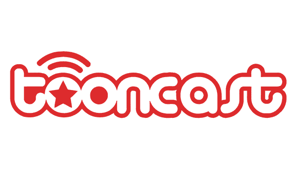 5d69a08a0b80206892260bb4_Tooncast