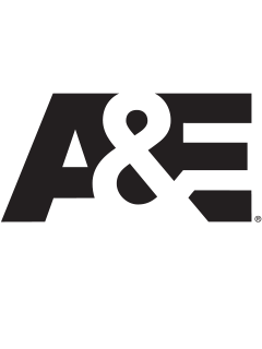 A&E