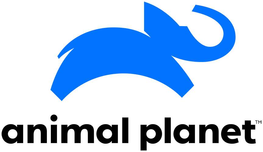 AnimalPlanet_PrimaryLockup1_TM_RGB