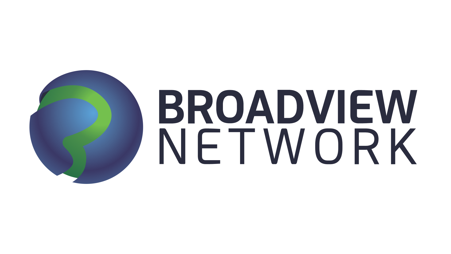 BROADVIEWHORIZONTAL COLORIDO