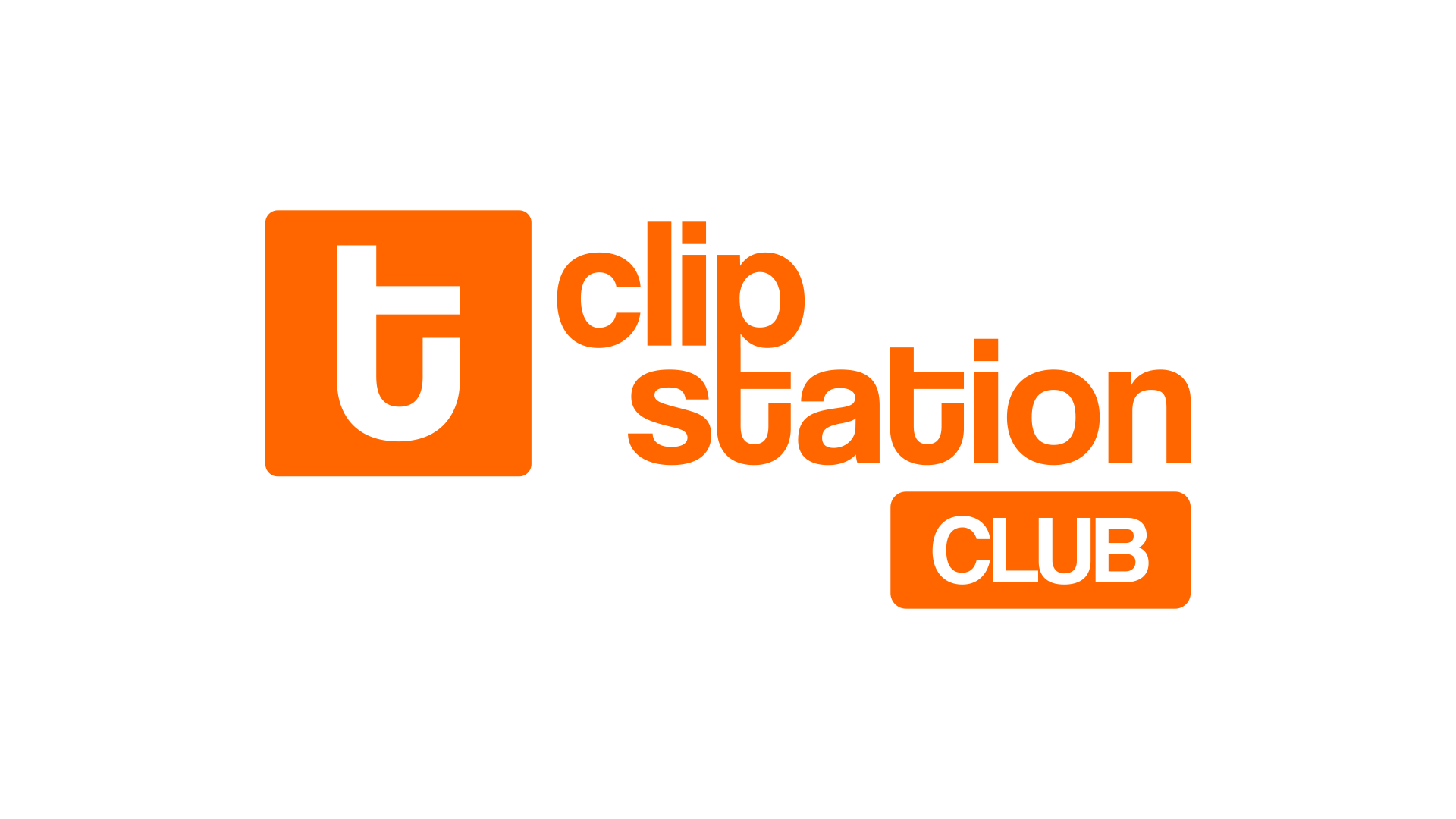 CLIPSTATION_CLUB_LOGOTIPO_COLORIDO