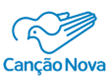 Canção nova