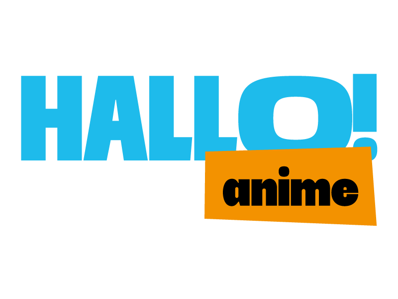 Cópia de HALLO_ANIME