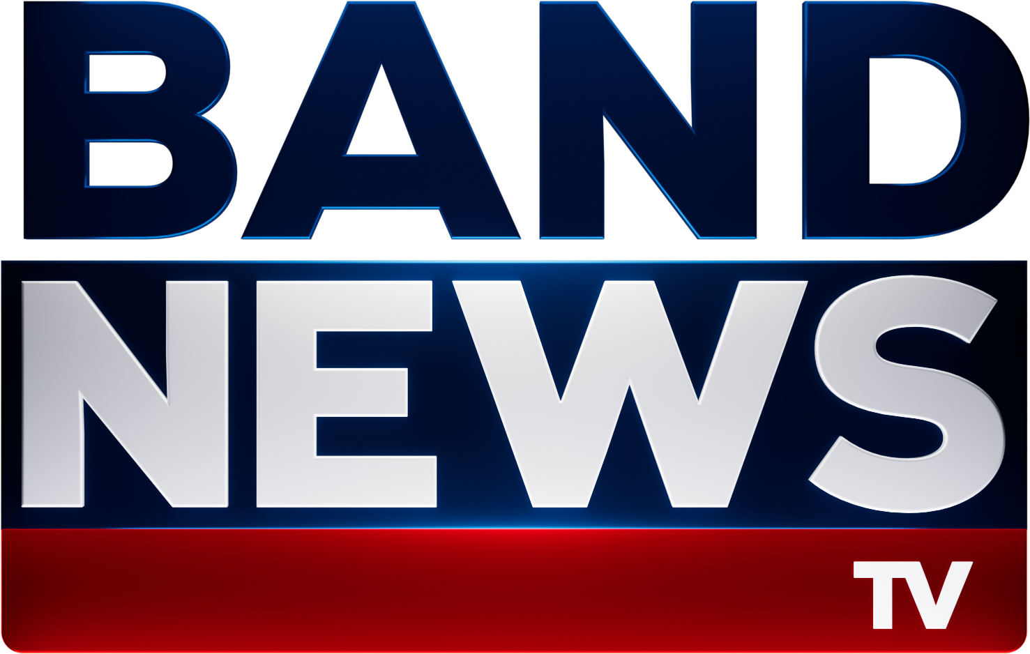 Cópia de LOGO OFICIAL AZUL