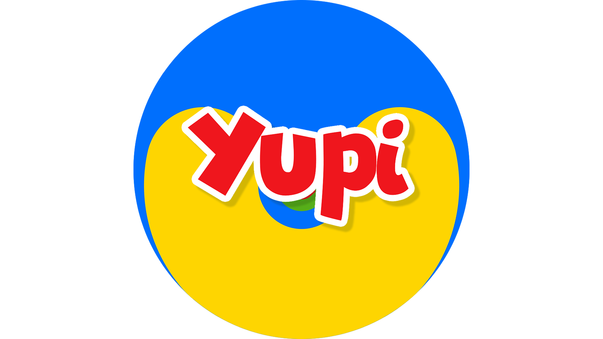 Cópia de yupi_redondo