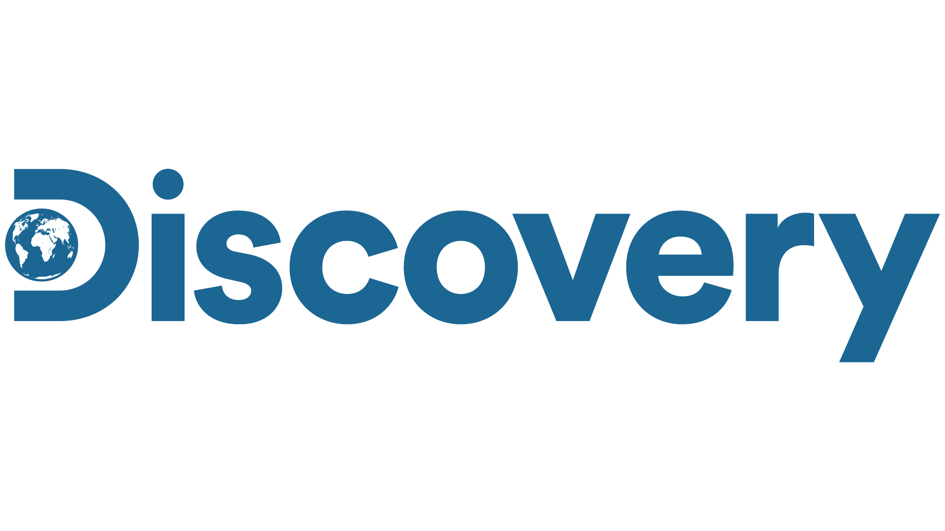 Discovery_Logo_2019_2
