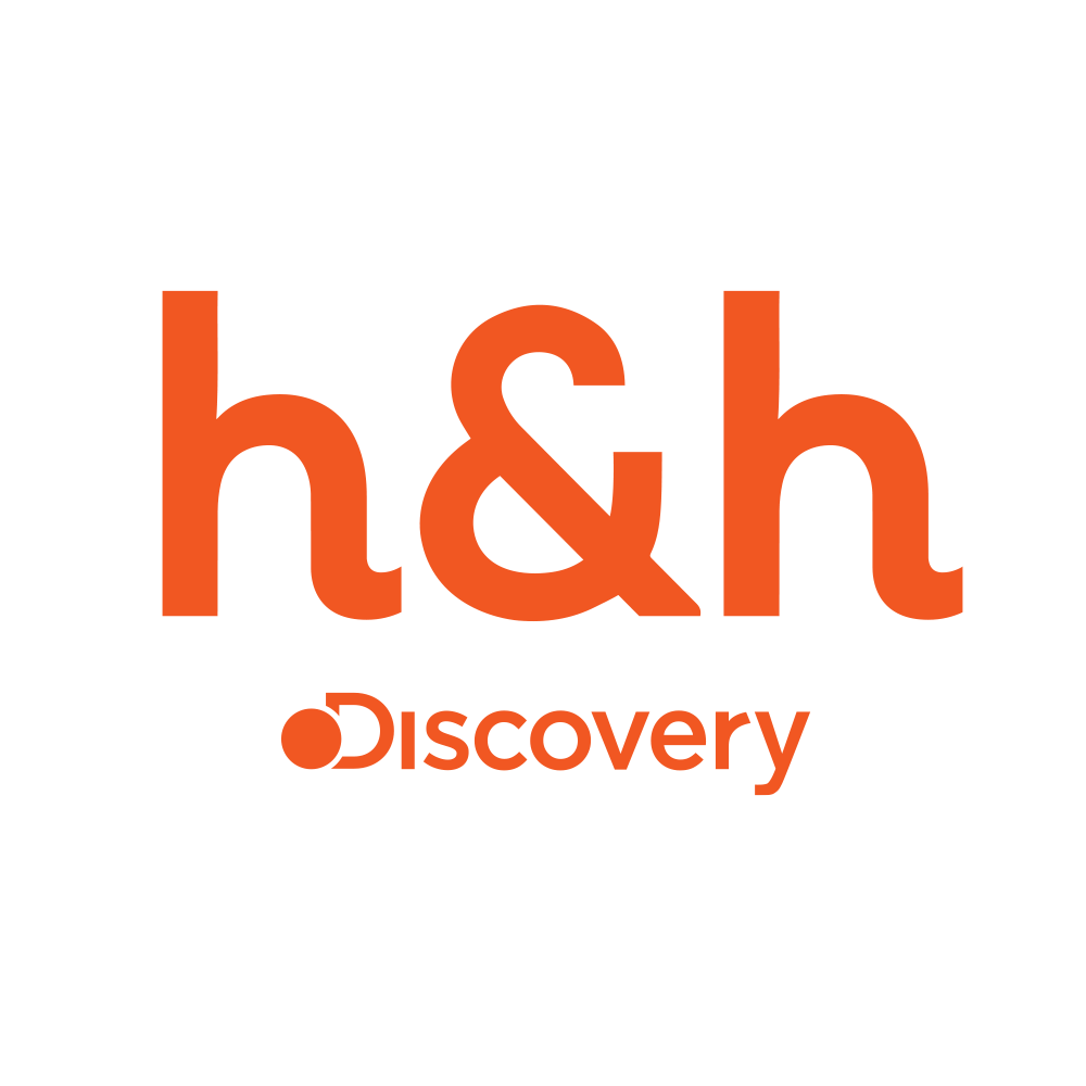 HH_Logo_Short_2022_Hero