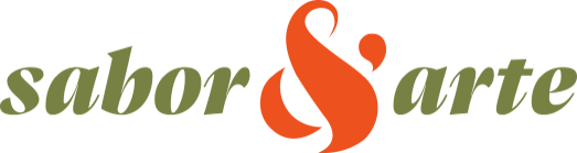 Saborearte