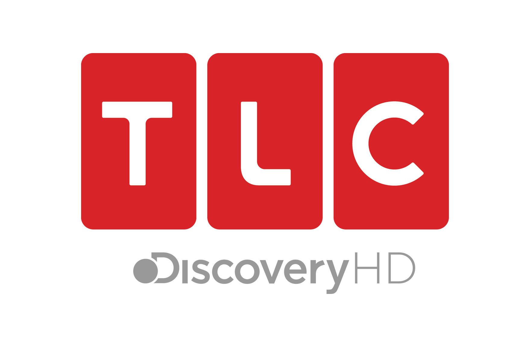 TLCHD_logo