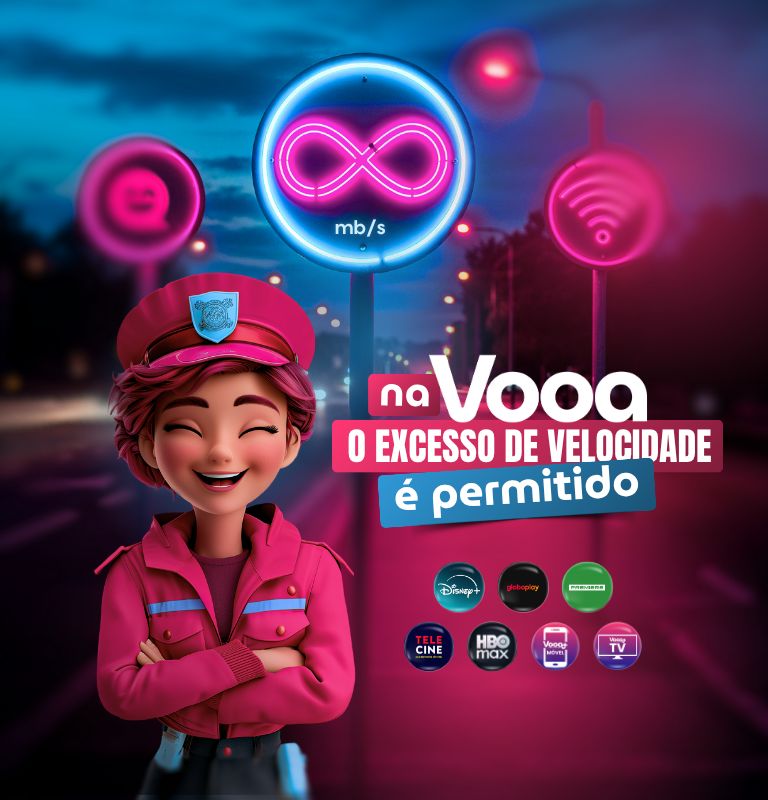 WhatsApp Image 2025-10-07 at 17.14.51 (1)