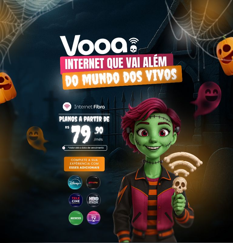 WhatsApp Image 2025-10-07 at 17.14.51