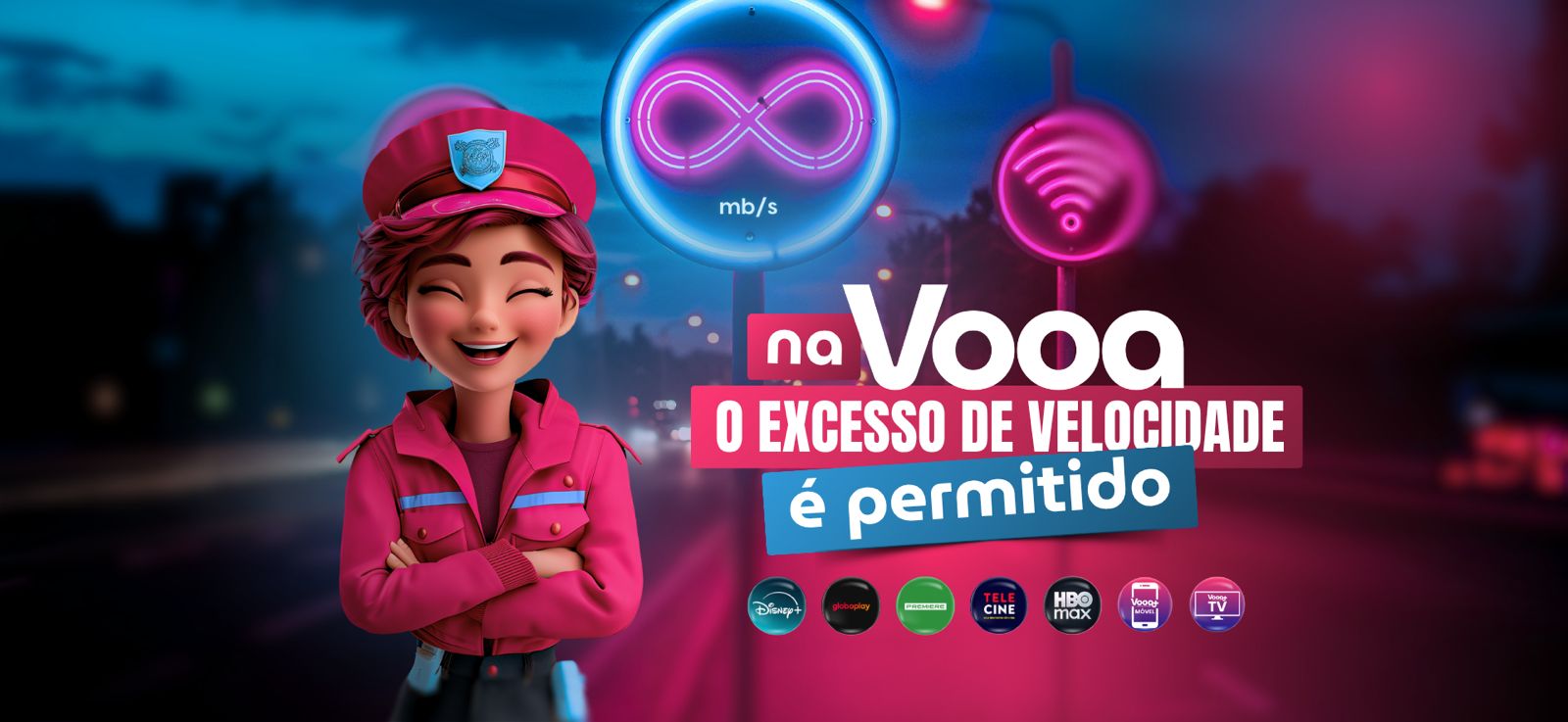 WhatsApp Image 2025-10-07 at 17.14.52 (1)