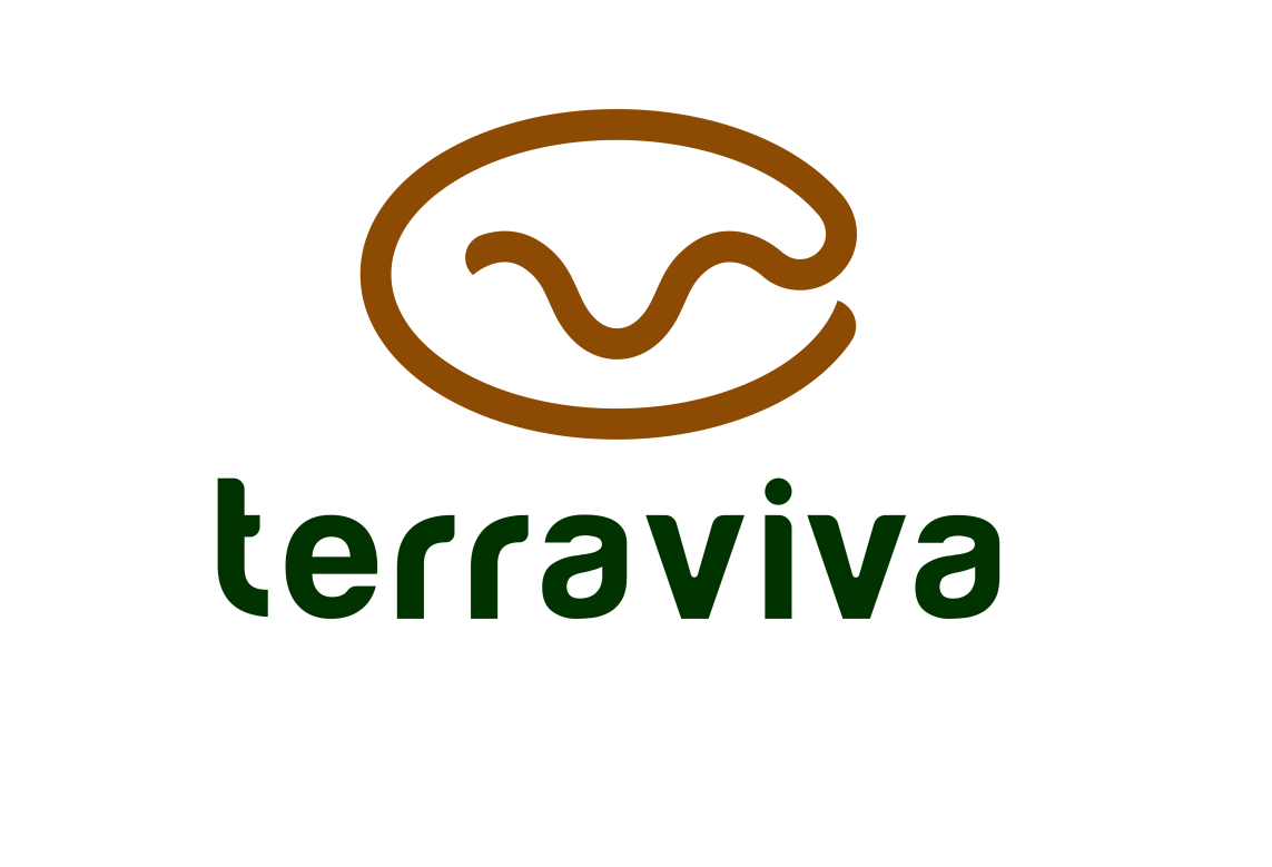 d6c5439d-2c1e-4931-b3b6-bde93a46bdf3