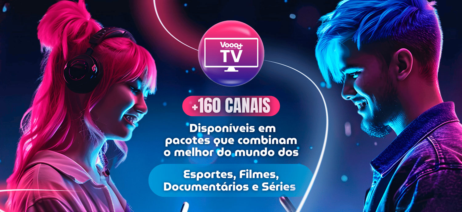 vooa-22out25-desktop2