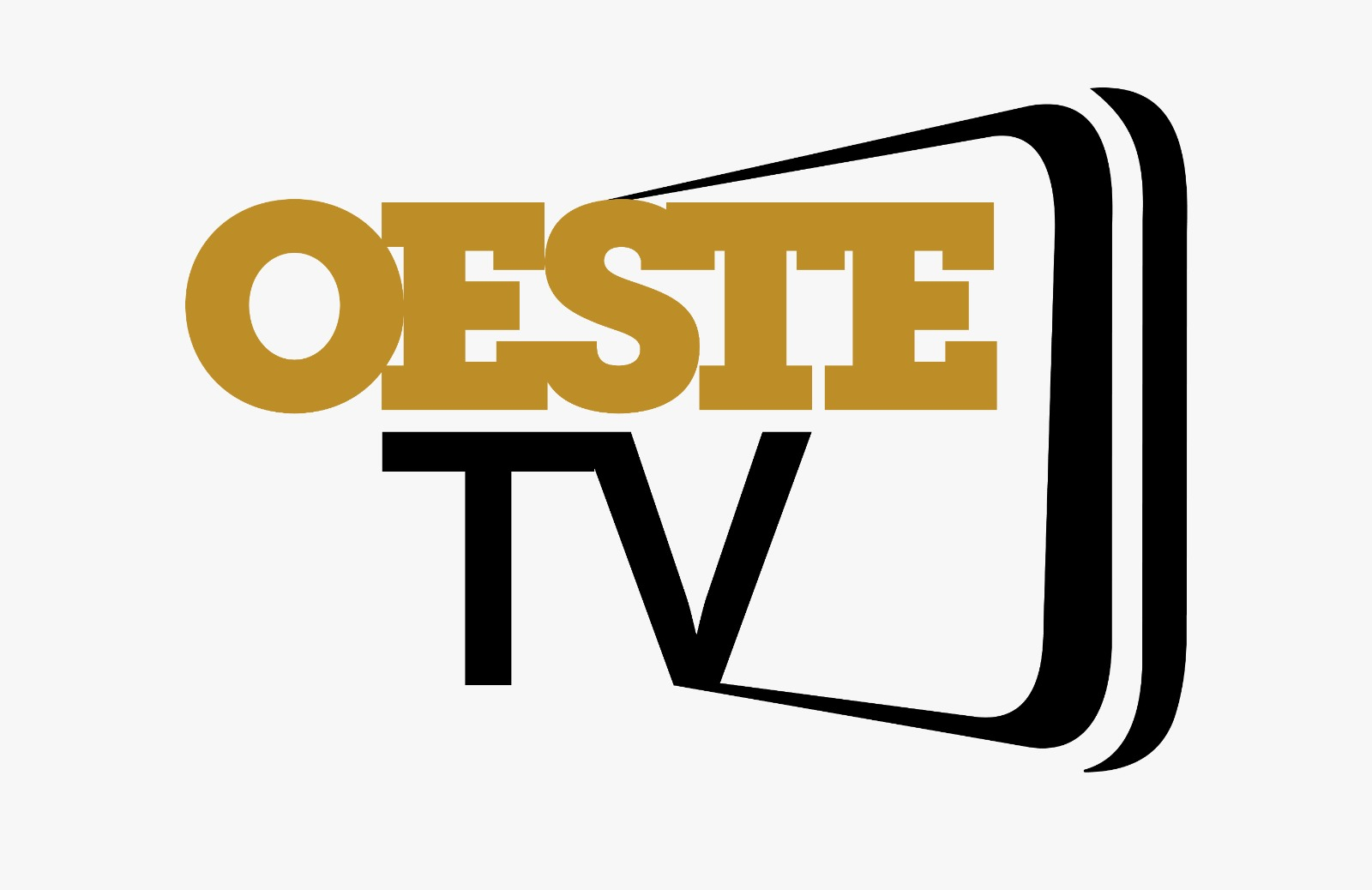oeste-tv